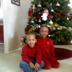 Meet your Posher, Camille